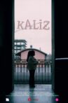 Kaliz Movie Streaming Online