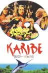 Karibe con tempo Movie Streaming Online
