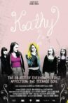 Kathy Movie Streaming Online