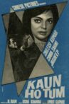 Kaun Ho Tum Movie Streaming Online