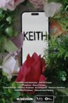 Keith Movie Streaming Online