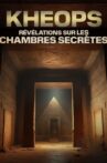 Kheops : révélations sur les chambres secrètes Movie Streaming Online