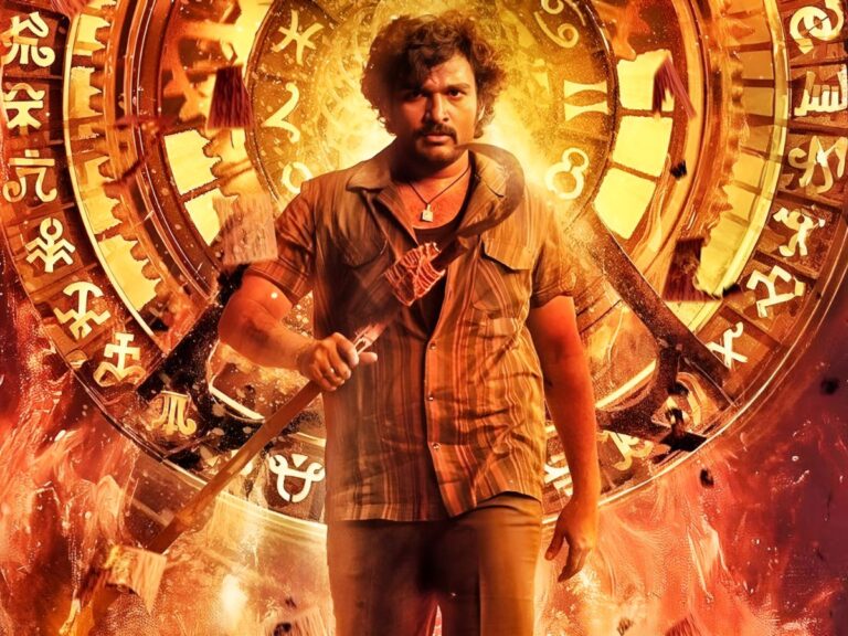 Can KA Sustain In The Diwali Market?