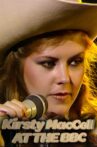 Kirsty MacColl at the BBC Movie Streaming Online