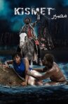 Kismet Movie Streaming Online