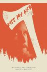 Kiss My Axe Movie Streaming Online