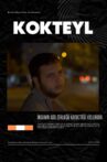 KOKTEYL Movie Streaming Online