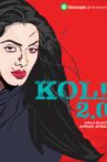 Koli 2.0 Movie Streaming Online