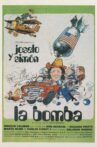 La bomba Movie Streaming Online