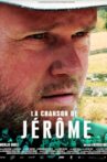 La chanson de Jérôme Movie Streaming Online