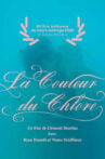La couleur du chlore Movie Streaming Online