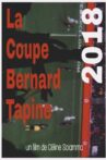 La Coupe Bernard Tapine Movie Streaming Online