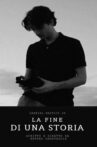 La Fine di una Storia Movie Streaming Online