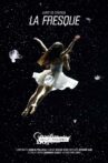 La Fresque Movie Streaming Online