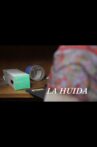 La huida Movie Streaming Online