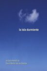 La isla durmiente Movie Streaming Online
