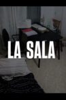 La Sala Movie Streaming Online