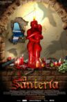 La Santería Movie Streaming Online