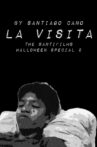 La Visita (El especial de Halloween de SantiFilms 2) Movie Streaming Online
