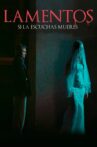 Lamentos Movie Streaming Online