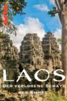 Laos - Le trésor oublié de la civilisation khmère Movie Streaming Online