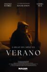 Largo ha sido el Verano Movie Streaming Online