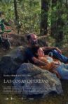 Las cosas queridas Movie Streaming Online