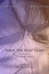 lascia la porta aperta Movie Streaming Online