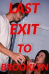 Last Exit to Brooklyn Movie Streaming Online