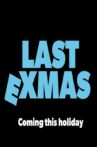 Last ExMas Movie Streaming Online
