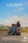 Latidos Movie Streaming Online
