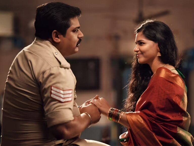 Laughing Buddha Shines Bright on OTT Platforms