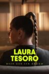 Laura Tesoro: Meer dan een droom Movie Streaming Online