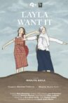 Layla Want It Movie Streaming Online