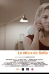 Le choix de Sofia | One Last Thing Movie Streaming Online