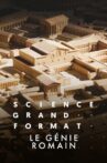 Le génie romain Movie Streaming Online