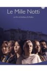 Le Mile Notti Movie Streaming Online