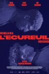 L'écureuil Movie Streaming Online