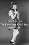 Lena Zavaroni: The Forgotten Child Star Movie Streaming Online