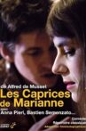 Les Caprices de Marianne Movie Streaming Online