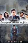 Les Enfants Terribles de Casablanca Movie Streaming Online