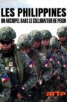 Les Philippines, un archipel dans le collimateur de Pékin Movie Streaming Online