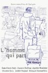 L’Homme qui part Movie Streaming Online