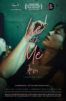 Lie With Me Movie Streaming Online