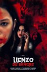 Lienzo de Sangre Movie Streaming Online