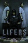 Lifers Movie Streaming Online