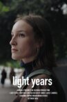 Light Years Movie Streaming Online