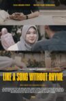 Like a Song Without Rhyme Movie Streaming Online