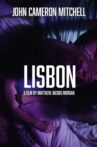 Lisbon Movie Streaming Online
