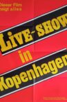 Live-Show in Kopenhagen Movie Streaming Online